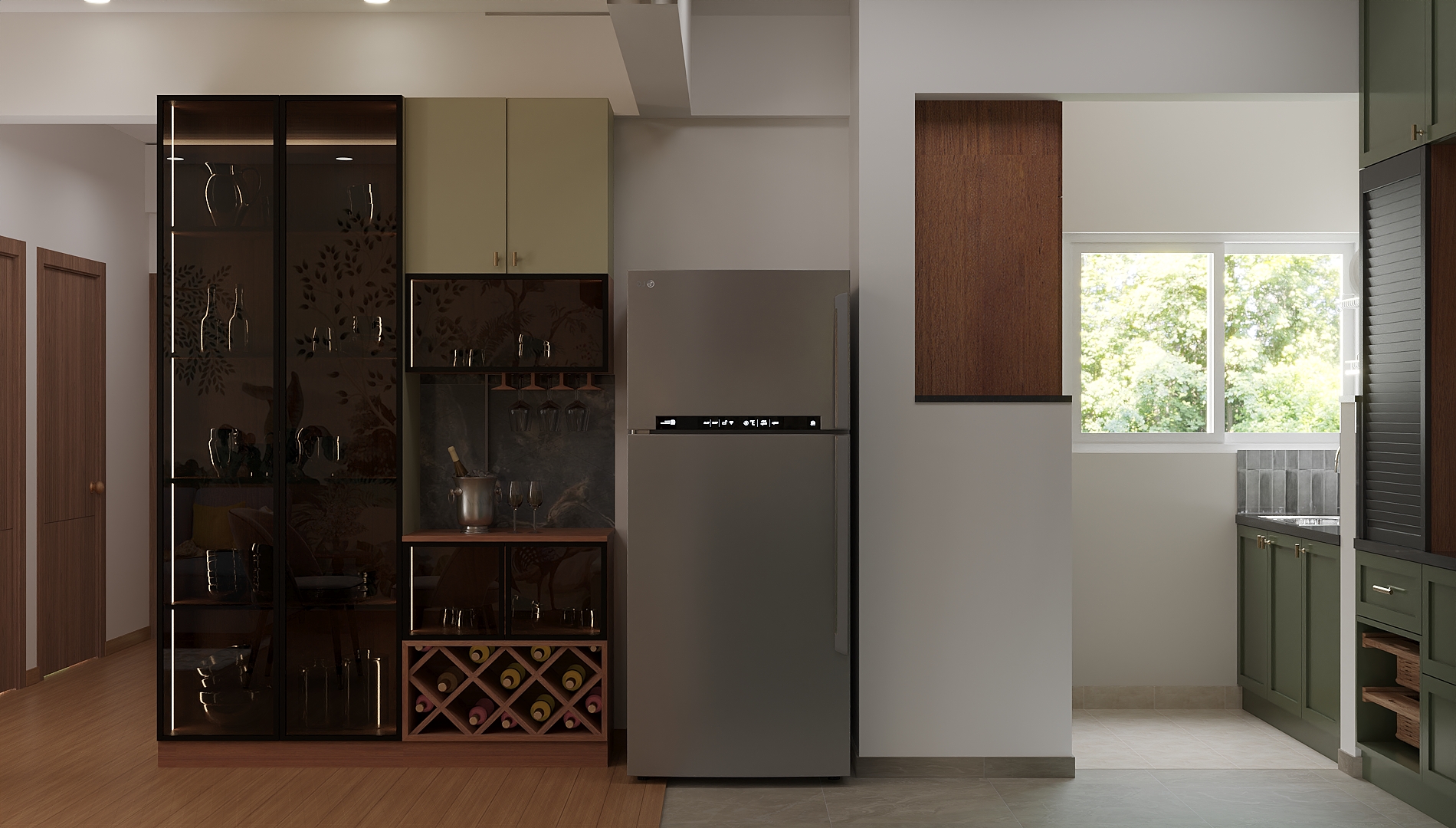 best_interiors_bengaluru